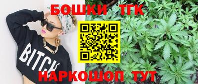мдпв Краснодар